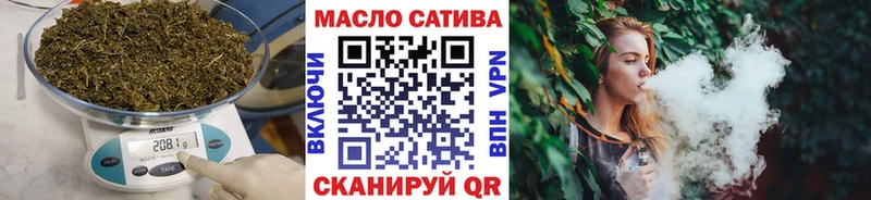 blacksprut вход  Кувшиново  Дистиллят ТГК THC oil  закладки 