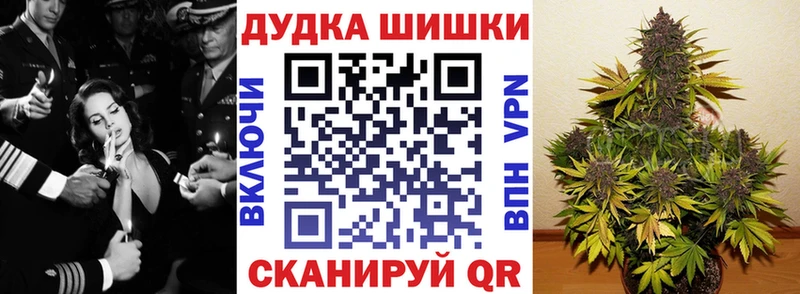Конопля планчик  наркошоп  Кувшиново 